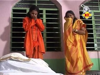 Bengali Ramkrishna Bhajan | Param Purush Sri Ramkrishna Part 2 | Krishna Music