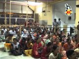 Bengali Krishna Kirtan | Gao Re Gao Prabhuji Ka Naam | Bangla Bhakti Gaan | Krishna Music