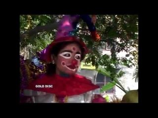 Bangla Chora Song | Aaikam Baikam | Bangla Chora