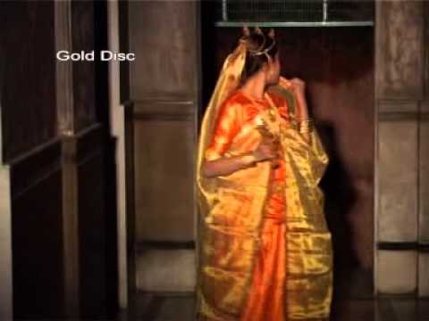 New Bangla Baul Song | Sei To Nayan | Latest Bengali Bhakti Geet | Gold Disc