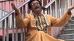 Latest Bengali Bhajan | Deha Taan purar Taar | Bangla Devotional Song | Gold Disc