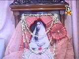 Maa Sharda Songs | Bhengeche Ghum Aajk Amar | Sharda Maa Bhajan | Krishna Music