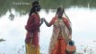 Bengali Krishna Bhakti Geet | Brojere Oi Baanshuriwala | Bangla Devotional Bhajan | Gold Disc