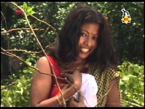 Bengali Love Songs | Trishnar Shanti | Bengali Romantic Collections | Krishna Music