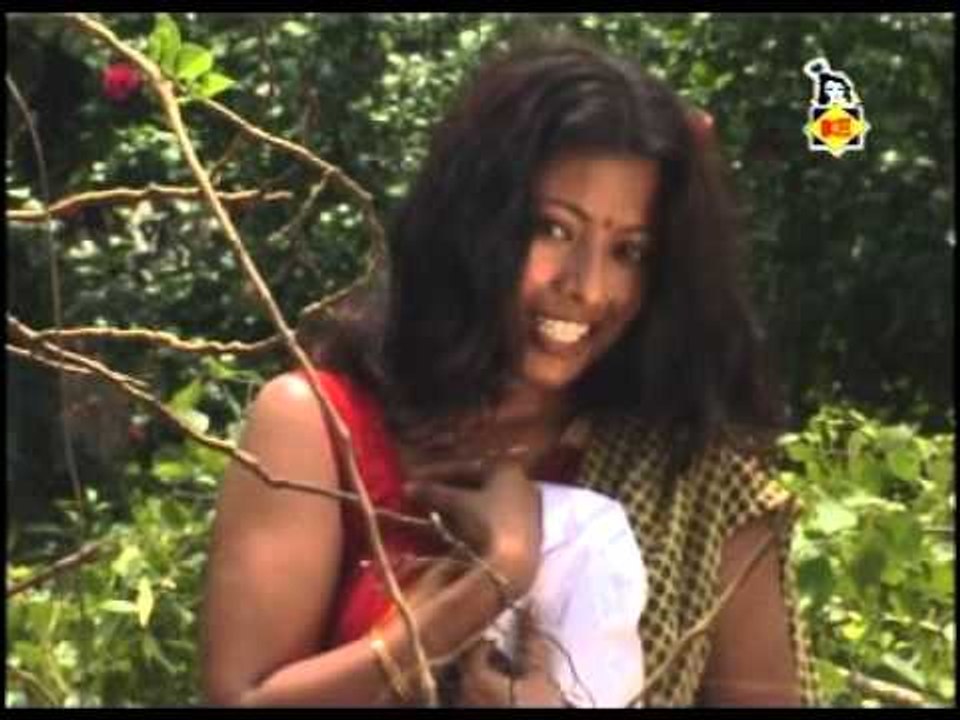 Bengali Love Songs | Trishnar Shanti | Bengali Romantic Collections | Krishna Music
