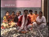 Latest Bengali Devotional | Rang Dao Ogo Shyam | Bangla Baul Gaan | Gold Disc