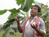 Bengali Bhakti Sangeet | Faaki Diye Chole Geli Re | Krishna Bengali Bhajans | Krishna Music