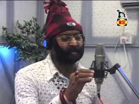 Ramakrishna Bhajan | Jay Ramkrishna Bhagwan | Hindi Devotional Songs | Krishna Music