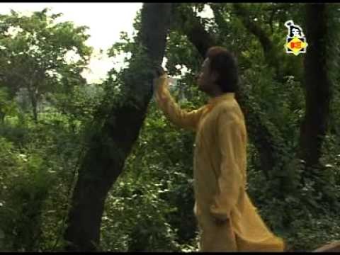 Latest Bengali Romantic Songs | Bhalobese | Romantic Songs | Krishna Music