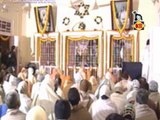 New Bangla Sharda Maa Kirtan | Maago Tomar Mondirete | Maa Sharda Bhajan | Krishna Music