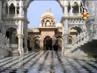 Ramkrishna Paramhans Songs | Om Raghukul Nandan Ram | Ramakrishna Songs | Krishna Music