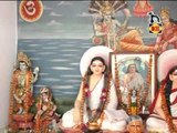 Old Bengali Devotional Songs | Ogo Hori Chand Dayal Amar | Krishna Music
