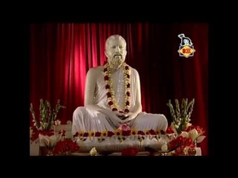 Ramakrishna Songs | Debi Abhyarthanam | Joyrambati | Krishna Music