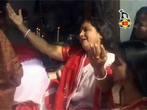 Sri Krishna Bhajan | Jay Hari Sri Harichander Joy Bandana | Krishna Music