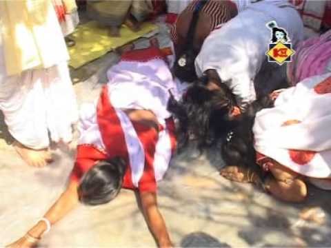 new Bengali Traditional Song | Harinamer Donka Bajailo | Sri Krishna Bhajan | Krishna Music