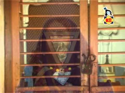 Sharda Maa Bhajan | Tomake Pranomi Maago Dao Borabhoy | Manabatar Pujarini Sarada | Krishna Music