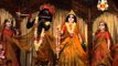 Krishna Bhajans in Bengali |Tomar i Naamer Dheu | Brindaban | Krishna Music