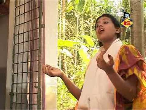 New Baba Loknath Songs | Daya Karo Prabhu |Loknath Songs | Krishna Music