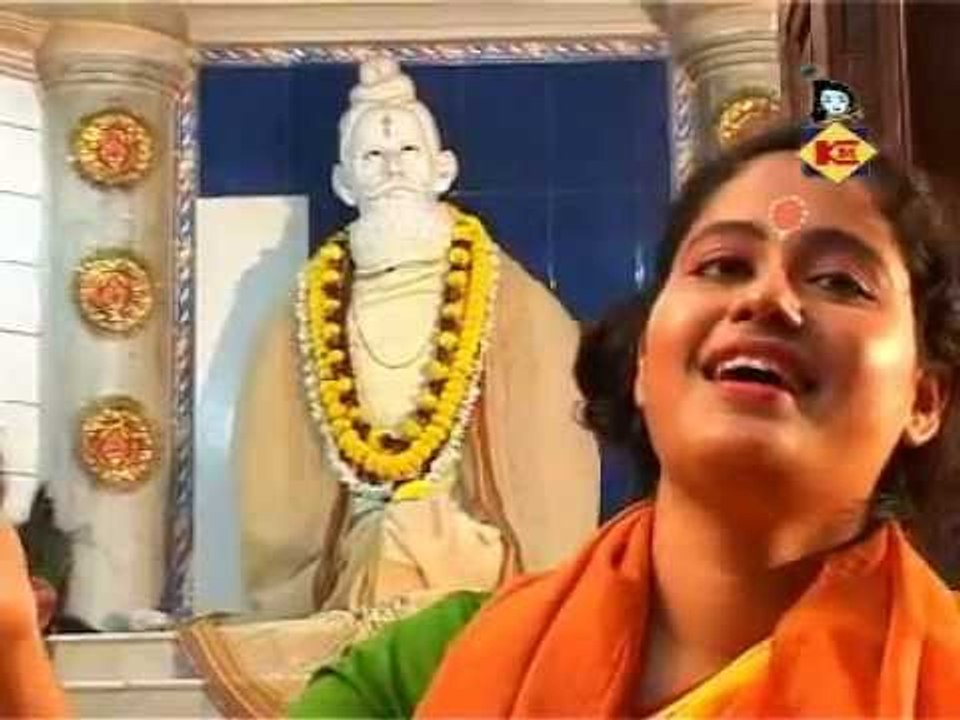 New Joy Baba Loknath Songs | Baba Loknath | Bengali DevotionalSong | Krishna Music