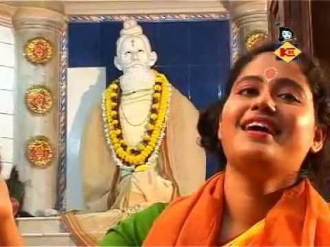 New Joy Baba Loknath Songs | Baba Loknath | Bengali DevotionalSong | Krishna Music