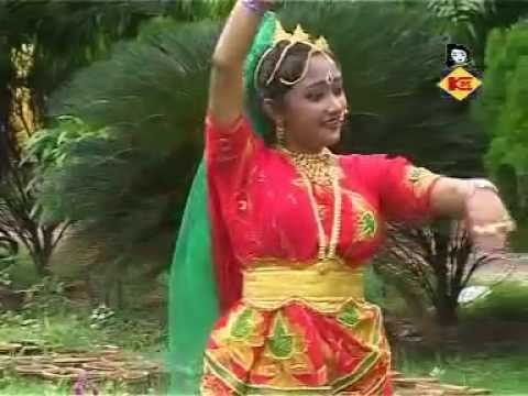 Joy Baba Loknath Song | Komal Haater | Baba Loknath Songs | Krishna Music