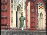 Tara Maa Song | Tumi Dusmahavidya | Bengali Devotional Sangeet | Krishna Music
