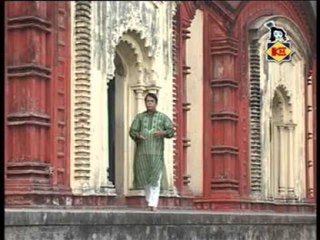 Tara Maa Song | Tumi Dusmahavidya | Bengali Devotional Sangeet | Krishna Music