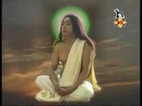 Gurudev Bhajan | Haridas Khuje Pelam Na Triloke | Bangla Devotional Song | Krishna Music