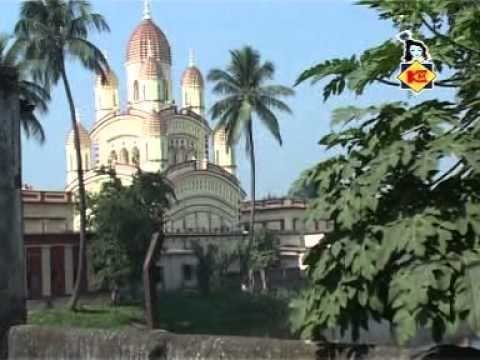 Maa Kali Aarati | Emon Kotha Balbo Na Maa | Popular Kali Maa Bhajan | Krishna Music