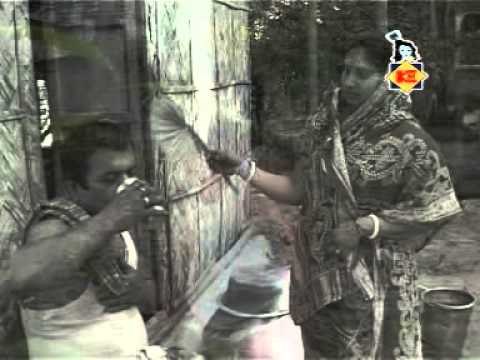 Bengali Krishna Bhajan | Ami Jarae Bashi Bhalo | Latest Krishna Bhajan | Krishna Music