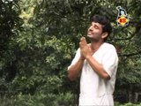New Sri Krishna Bhakti Geet | Din Je Kaate Na Prabhu | Radha Krishna Song | Krishna Music