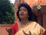 Bengali Devotional Song | O Maa Aayane Shikhandi Rekhe | Shyama Sangeet | Krishna Music
