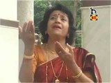 Shyama Sangeet | O Bol Ma Shyama | New Bengali Devotional Song | Krishna Music
