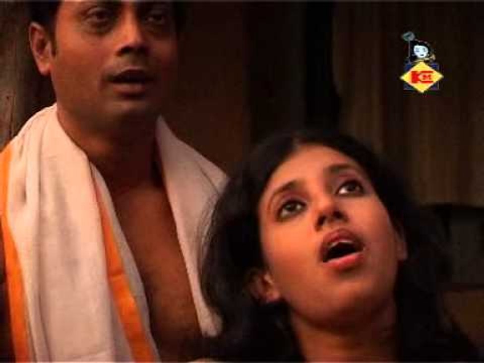 Baba Lokenath Songs | Tomay Puji He Baba Loknath | Loknath Ashram | Krishna Music