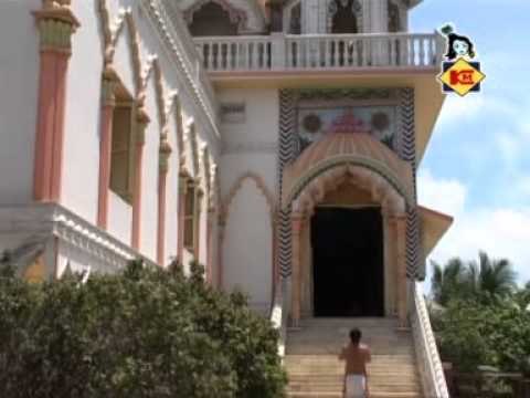 Prabhat Kirtan | Pratham Prabhate Prabhu | Sri Krishna Bhajan | Krishna Music