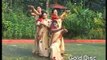 Maa Kali Bhajan | Joy Joy tara Baam | Bengali Shyama Sangeet