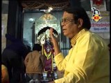 Latest Maa Kali Song | Kali Bole Taali Dao | Dakhineswar | Krishna Music
