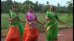 Latest Bengali Devotional Song | Aaji Mone Mone Laage Hori | Krishna Bhajan