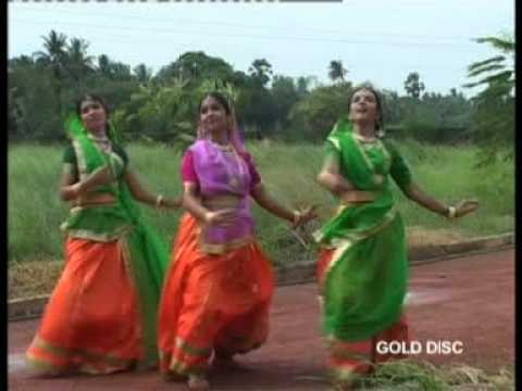 Latest Bengali Devotional Song | Aaji Mone Mone Laage Hori | Krishna Bhajan