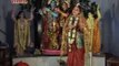 Krishna Leela | Sri Krishner Janma Lila | Bengali Jatra Bhajan | Pala Kirtan | Choice