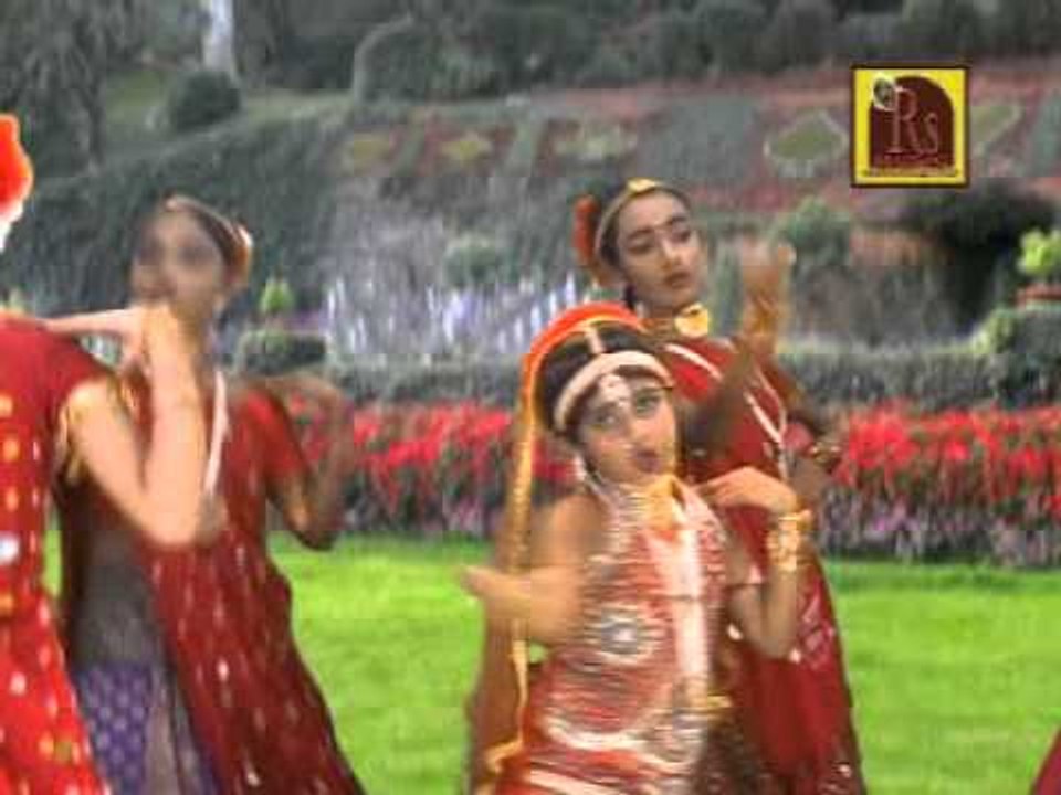 Bengali Lokgeeti | O Radhe | Bangla Folk Songs