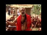 Tara Maa Song | O Maa Tara Tara Taroni | Shyama Sangeet
