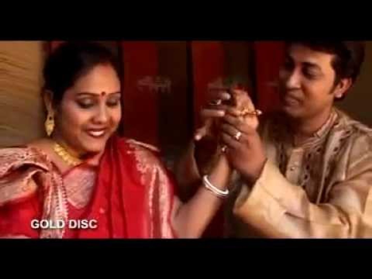 ⁣Popular Bengali Folk Songs | Lila Bali Lila Bali | Bangla Lokgeeti