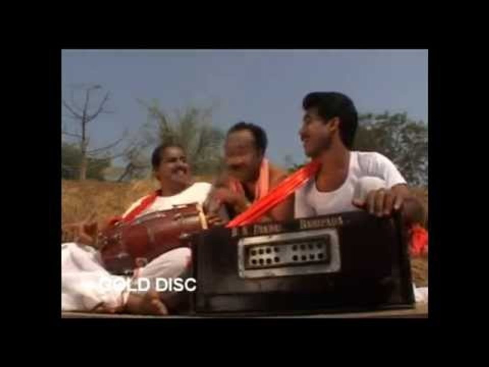 Bangla Adhunik Gaan | E Kokhono Hoy Na | Bengali Modern Song