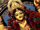 Bengali Devotional Song | Manasha Pujo | Bangla Lok geet