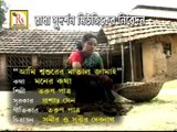 Bengali Lokgeeti | Moner Kotha Bolbo Ki Aar | Bengali Songs