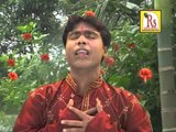 Popular Shyama Sangeet | Gaacher Joba Laal Holo | Bengali Devotional Songs