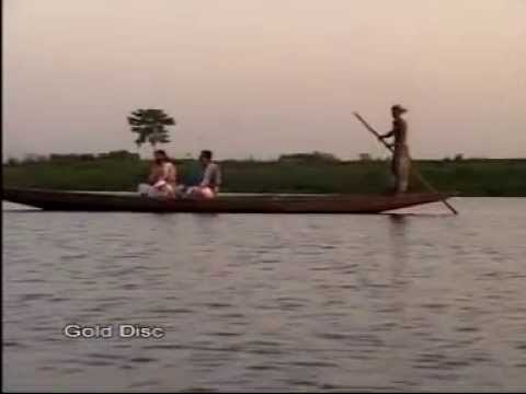 Kali Maa Bhajan | Amar Antare Anandamayi | Kali Maa Song