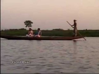 Kali Maa Bhajan | Amar Antare Anandamayi | Kali Maa Song