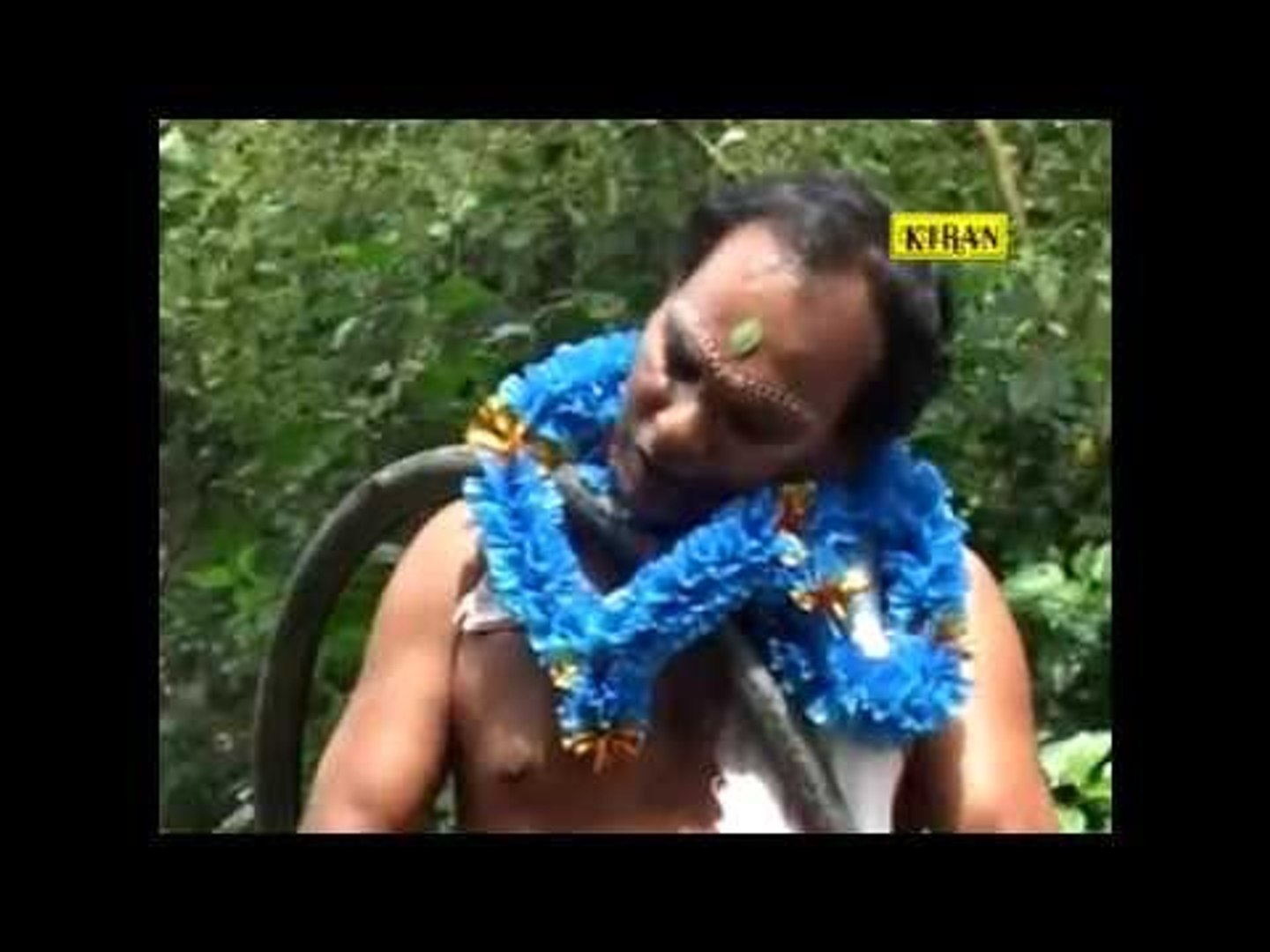 Bengali Comedy | Latest Mora | Bengali Comedy Videos
